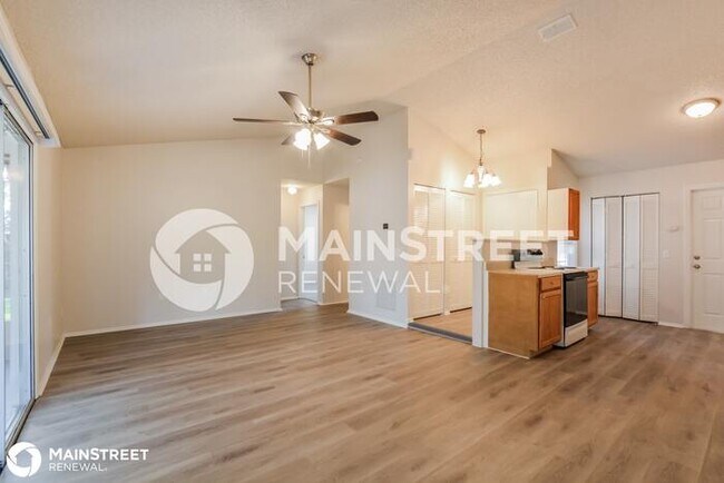 Building Photo - 2767 AUGUSTINE CT, DELTONA, FL 32738