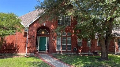 Building Photo - 4129 Aldenham Dr
