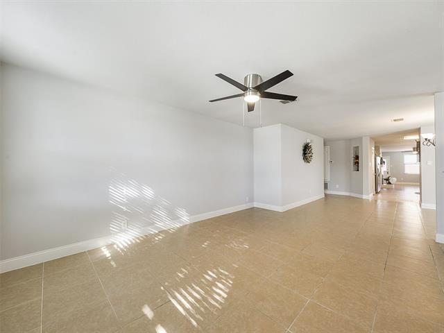 Foto del edificio - 12808 Cowper Dr