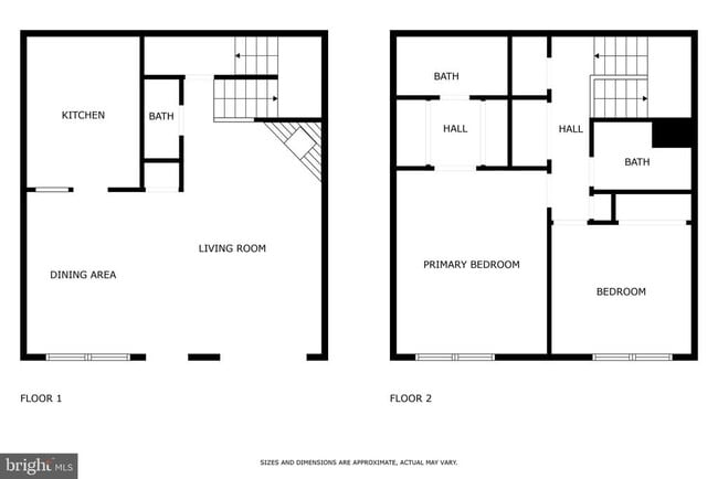 Building Photo - 66 Cheverny Ct