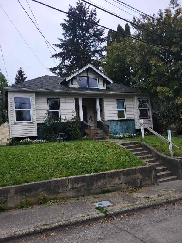 Primary Photo - 908 15th St