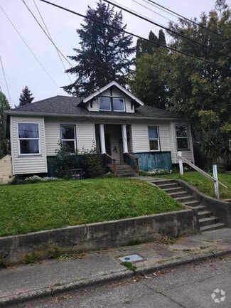 Building Photo - 908 15th St