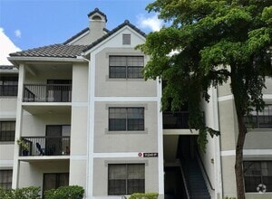 Building Photo - 11241 W Atlantic Blvd