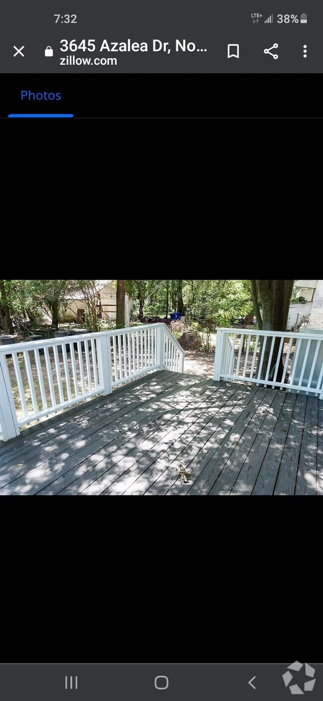 Houses for Rent in North Charleston SC 171 Rental Homes