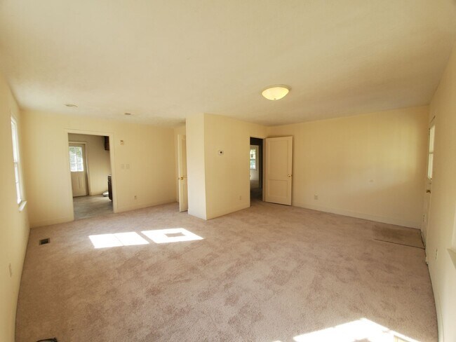 Foto del edificio - 905 N Fulton St