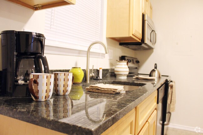 Apartments For Rent In Farmington Ct
