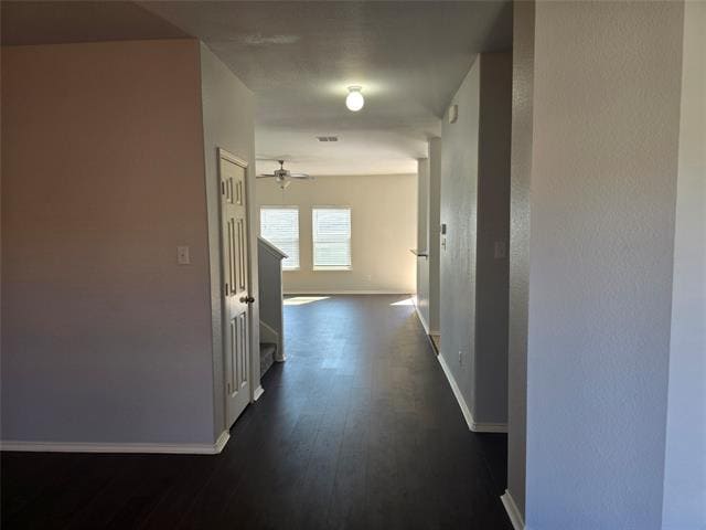 Building Photo - 12417 Worthington Ln