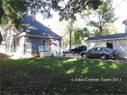 Foto del edificio - 213 Johnson St SE