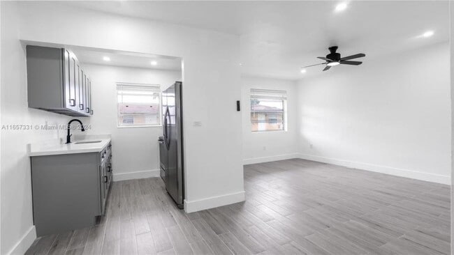 Building Photo - 1 bedroom in North Miami FL 33161