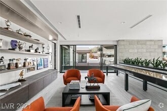 Building Photo - 4 Soaring Bird Ct