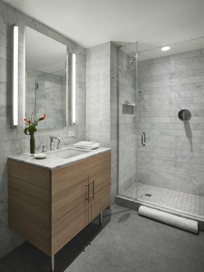 Building Photo - AKA United Nations - Luxury Furnished Suites