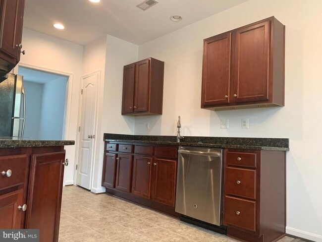 Building Photo - 17256 Library Blvd