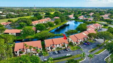 Building Photo - 10592 Tropic Palm Ave