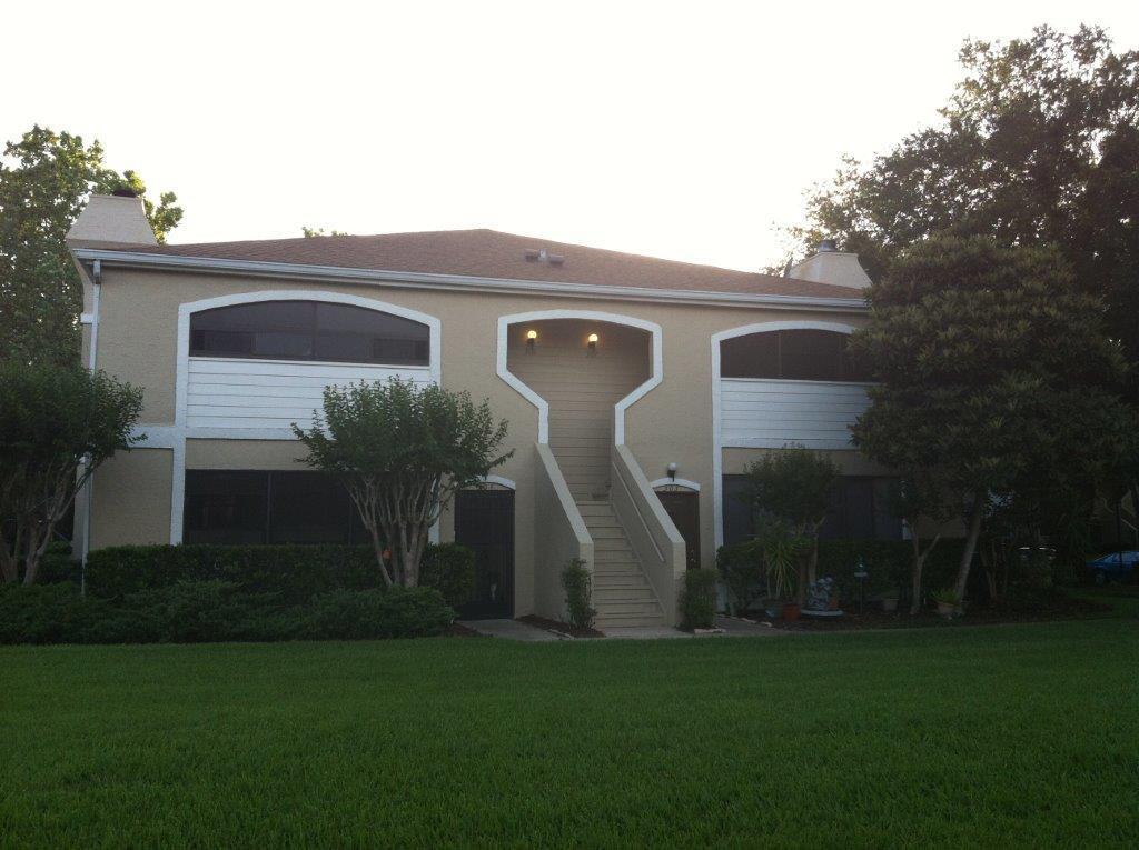 Primary Photo - 3130 S Semoran Blvd #307
