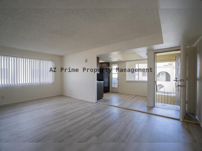 Foto del edificio - 5922 N 48th Ln