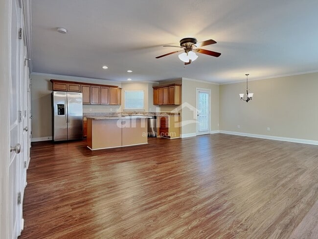 Foto del edificio - 10916 Parkgate Ln