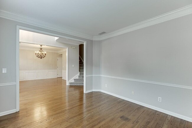 Foto del edificio - 1795 Lake Heights Cir