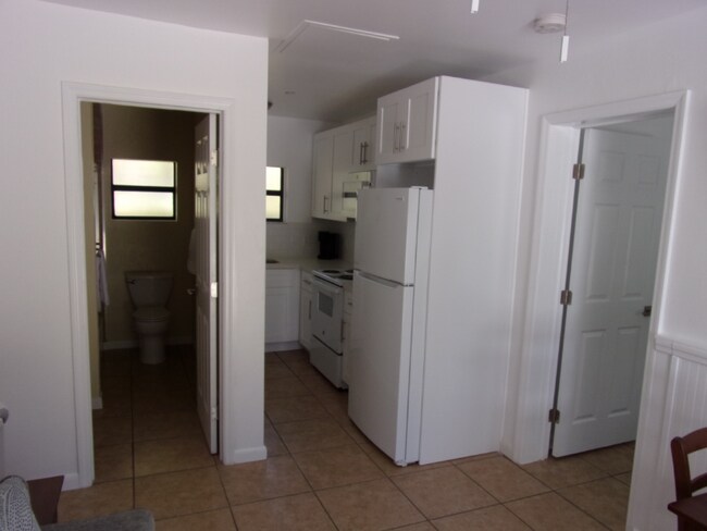 Foto del edificio - 101 Caloosa St