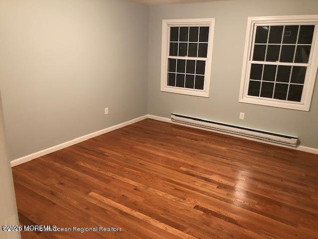 Building Photo - 140 Parkway Dr