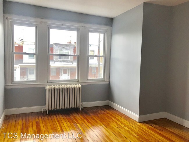 Foto del edificio - 3 br, 1 bath House - 5733 N. Hope St. (Rafco)