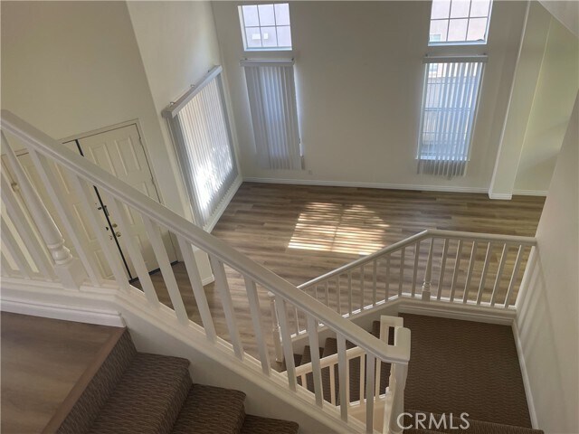 Building Photo - 2910 Easton Pl