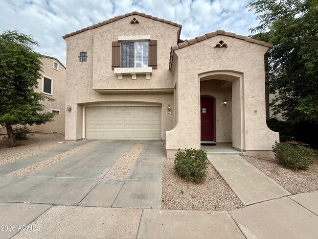 Building Photo - 16803 N 50th Way