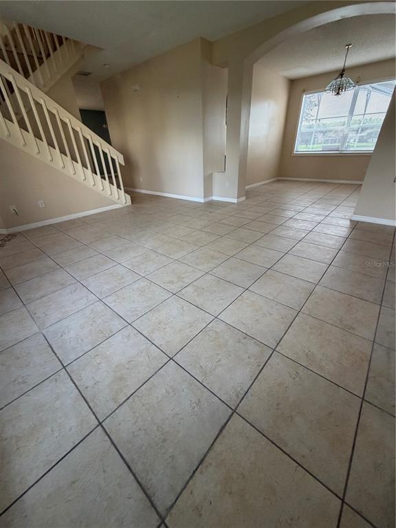 Foto del edificio - 12685 Enclave Dr