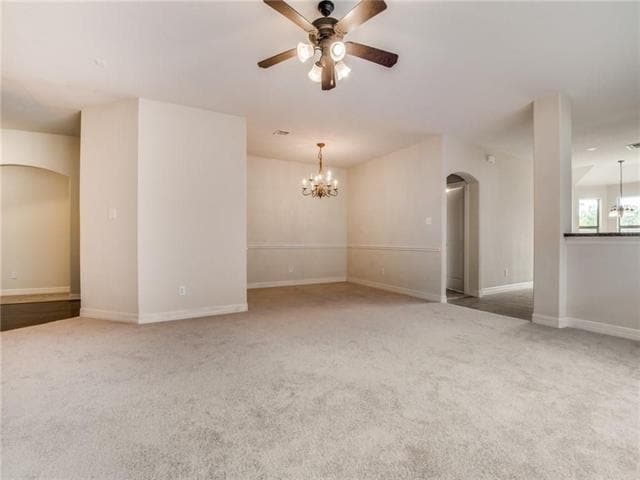 Building Photo - 3609 Goldstone Dr