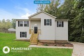 Primary Photo - 5655 Leatherwood Ln