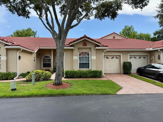 Building Photo - 2636 Mango Creek Ln