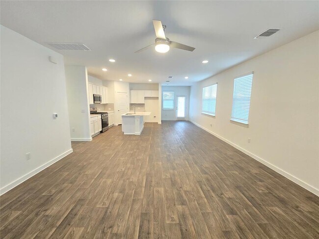 Foto del edificio - 13612 Clerk St