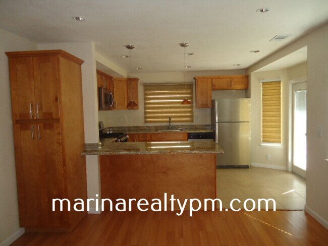 Building Photo - East Vallejo Beauty Available 6/7/26