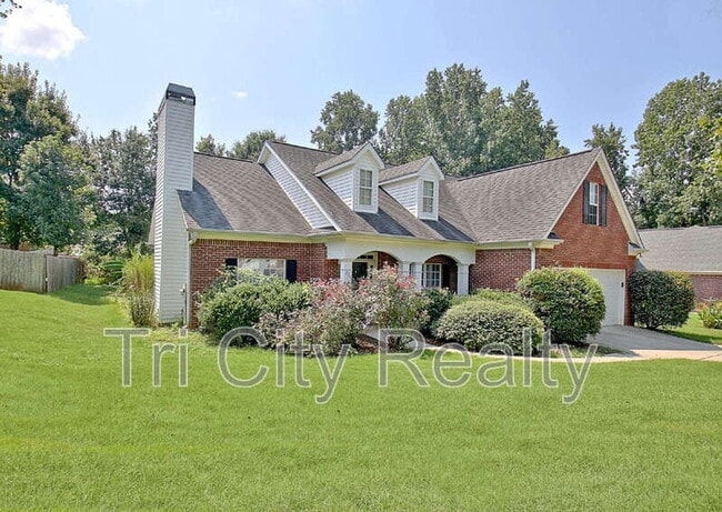 Foto del edificio - 77 Pine Crescent