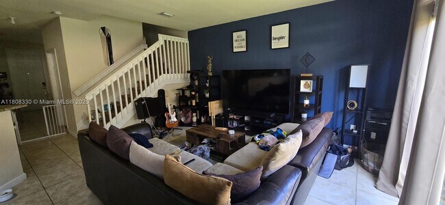 Foto del edificio - 11326 SW 232nd Terrace