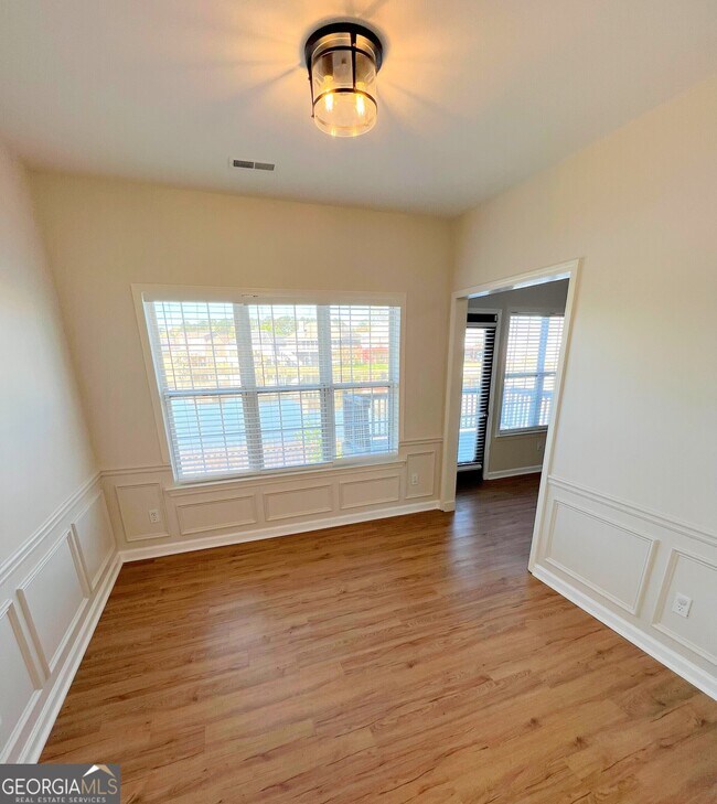 Foto del edificio - 106 Turtle Pointe Dr