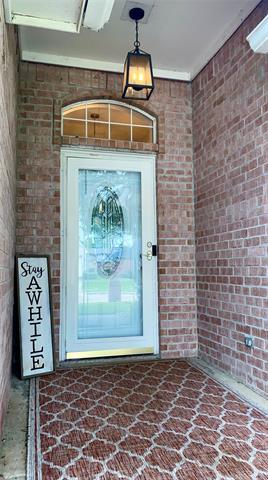 Building Photo - 1014 Springwood Dr