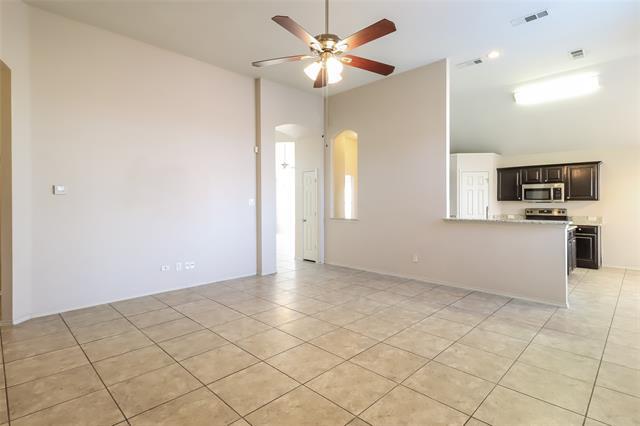 Building Photo - 6503 Fairglen Dr