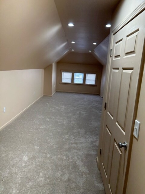 Foto del edificio - 2911 Lakewood St