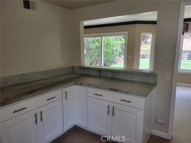 Foto del edificio - 19467 Eagle Ridge Ln