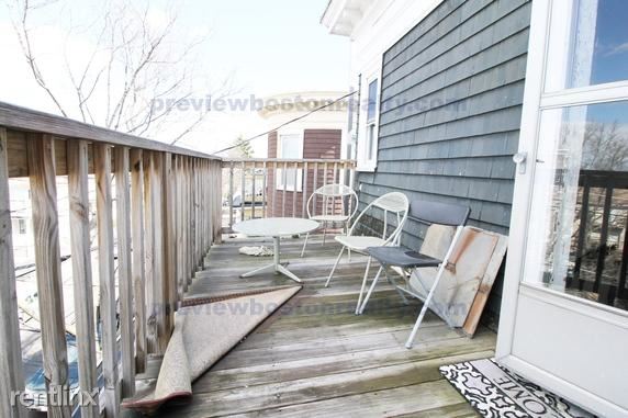 Foto del edificio - 44 Euston Rd