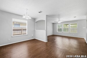 Foto del edificio - 10307 Roseangel Ln