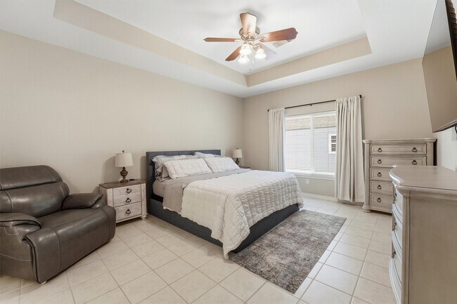 Foto del edificio - 21812 Grand Lancelot Dr