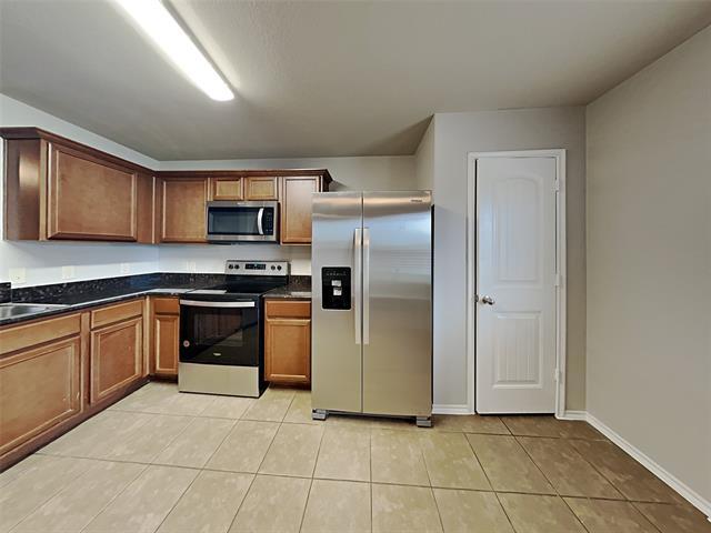 Foto del edificio - 336 Carlyle St