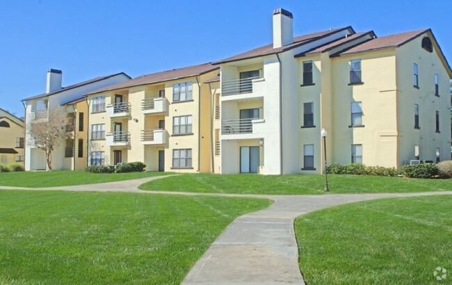 Solis at Winter Park Rentals - Winter Park, FL | Apartments.com