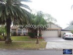 Primary Photo - 2244 Rio Pinar Lakes Blvd