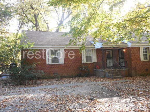 Primary Photo - 3542 Millington Rd