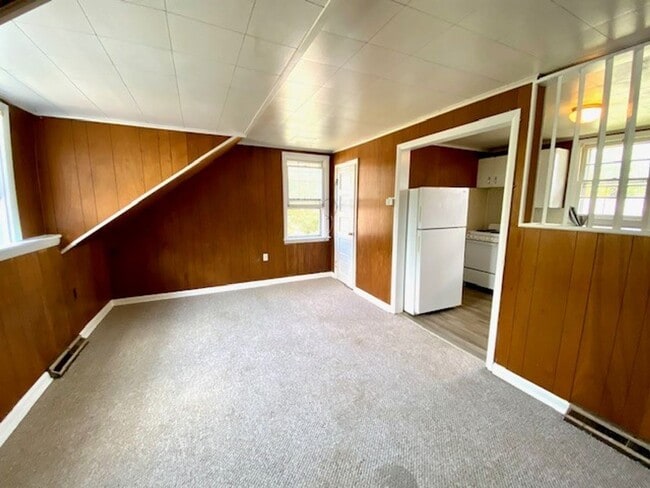 Foto del edificio - 746 Summit Ave