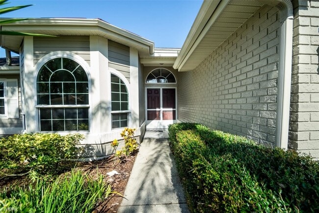 Building Photo - 4 br, 3 bath House - 4961 Harbor Woods Drive