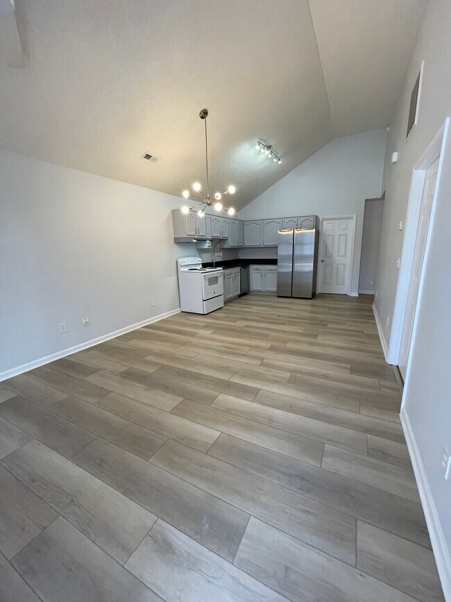 Foto del edificio - 318 Wright St