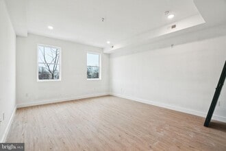 Building Photo - 4163 Mantua Ave